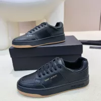 $105.00 USD Yves Saint Laurent YSL Casual Shoes For Men #1339502