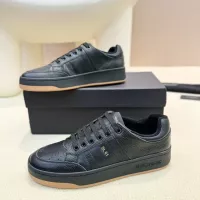 $105.00 USD Yves Saint Laurent YSL Casual Shoes For Men #1339503