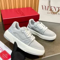 $115.00 USD Valentino Casual Shoes For Women #1339750