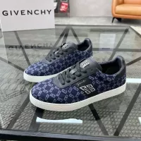 $76.00 USD Givenchy Casual Shoes For Men #1339958
