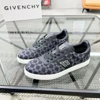 $76.00 USD Givenchy Casual Shoes For Men #1339959