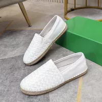$82.00 USD Bottega Veneta BV Casual Shoes For Men #1340003