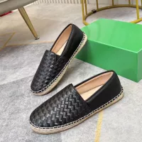 $82.00 USD Bottega Veneta BV Casual Shoes For Men #1340004