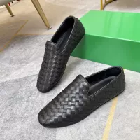 $82.00 USD Bottega Veneta BV Casual Shoes For Men #1340005