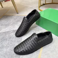 $82.00 USD Bottega Veneta BV Casual Shoes For Men #1340006