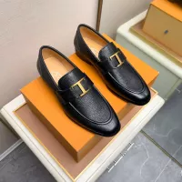 $88.00 USD TOD'S Oxfords Shoes For Men #1340017