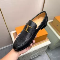 $88.00 USD TOD'S Oxfords Shoes For Men #1340017
