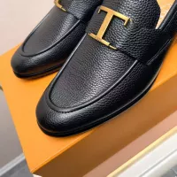 $88.00 USD TOD'S Oxfords Shoes For Men #1340017