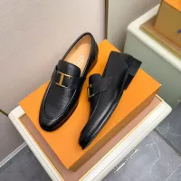 $88.00 USD TOD'S Oxfords Shoes For Men #1340017