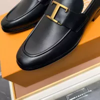 $88.00 USD TOD'S Oxfords Shoes For Men #1340018