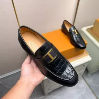 $88.00 USD TOD'S Oxfords Shoes For Men #1340019