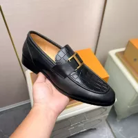 $88.00 USD TOD'S Oxfords Shoes For Men #1340019