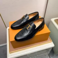 $88.00 USD TOD'S Oxfords Shoes For Men #1340020