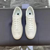 $72.00 USD Dolce & Gabbana D&G Casual Shoes For Men #1340021