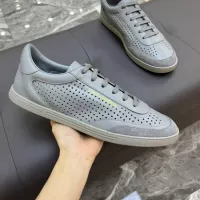 $72.00 USD Dolce & Gabbana D&G Casual Shoes For Men #1340023