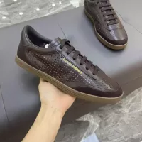 $72.00 USD Dolce & Gabbana D&G Casual Shoes For Men #1340024