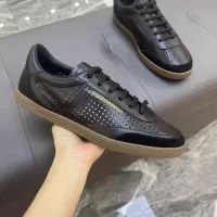 $72.00 USD Dolce & Gabbana D&G Casual Shoes For Men #1340026