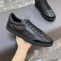 $72.00 USD Dolce & Gabbana D&G Casual Shoes For Men #1340027