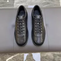 $72.00 USD Dolce & Gabbana D&G Casual Shoes For Men #1340027