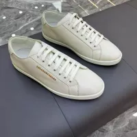 $72.00 USD Dolce & Gabbana D&G Casual Shoes For Men #1340028