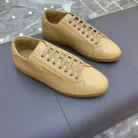 $72.00 USD Dolce & Gabbana D&G Casual Shoes For Men #1340029