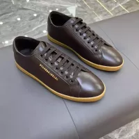 $72.00 USD Dolce & Gabbana D&G Casual Shoes For Men #1340030
