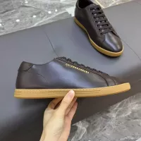 $72.00 USD Dolce & Gabbana D&G Casual Shoes For Men #1340030