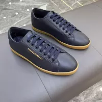$72.00 USD Dolce & Gabbana D&G Casual Shoes For Men #1340031