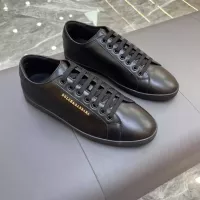 $72.00 USD Dolce & Gabbana D&G Casual Shoes For Men #1340033