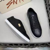 $72.00 USD Dolce & Gabbana D&G Casual Shoes For Men #1340037