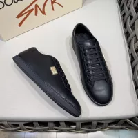 $72.00 USD Dolce & Gabbana D&G Casual Shoes For Men #1340038