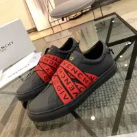 $72.00 USD Givenchy Casual Shoes For Men #1340059