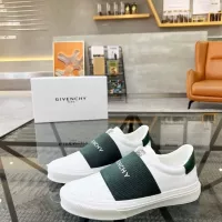 $72.00 USD Givenchy Casual Shoes For Men #1340060