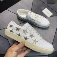$76.00 USD Yves Saint Laurent YSL Casual Shoes For Men #1340086