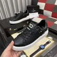 $88.00 USD Balmain Casual Shoes For Men #1340128