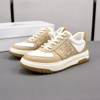 $82.00 USD Givenchy Casual Shoes For Men #1340220