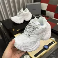 $112.00 USD Balenciaga Casual Shoes For Men #1340246