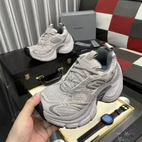 $112.00 USD Balenciaga Casual Shoes For Men #1340248