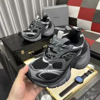 $112.00 USD Balenciaga Casual Shoes For Men #1340250