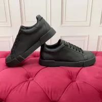 $102.00 USD Dolce & Gabbana D&G Casual Shoes For Men #1340288