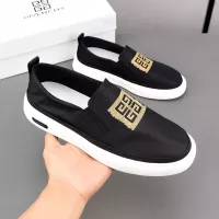 $80.00 USD Givenchy Casual Shoes For Men #1340408