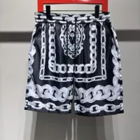 $34.00 USD Versace Pants For Men #1340506