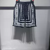 $34.00 USD Versace Pants For Men #1340507
