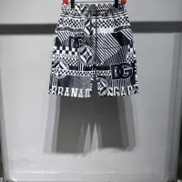 $34.00 USD Versace Pants For Men #1340509