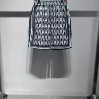 $34.00 USD Versace Pants For Men #1340510