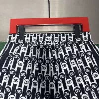 $34.00 USD Versace Pants For Men #1340510