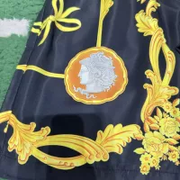$34.00 USD Versace Pants For Men #1340511