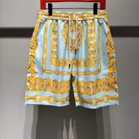 $34.00 USD Versace Pants For Men #1340514