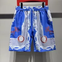 $34.00 USD Versace Pants For Men #1340515