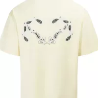 $42.00 USD Off-White T-Shirts Short Sleeved For Unisex #1340652